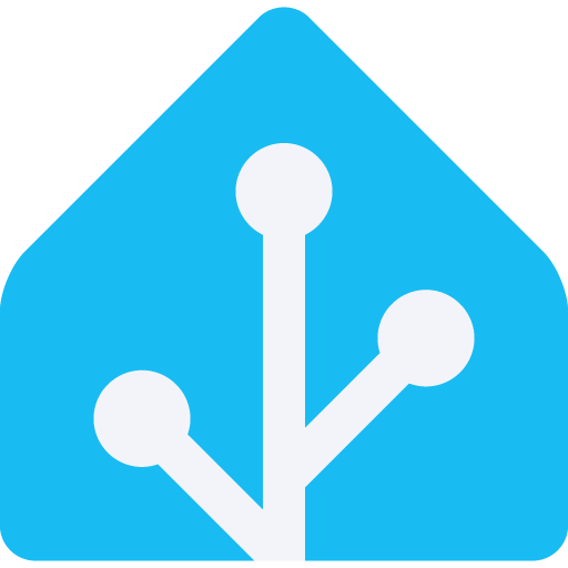 jakob/custom-homeassistant